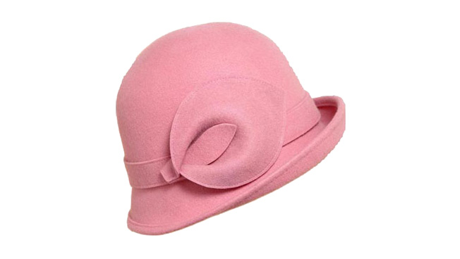 卷邊帽，翹邊帽，帽子廠家