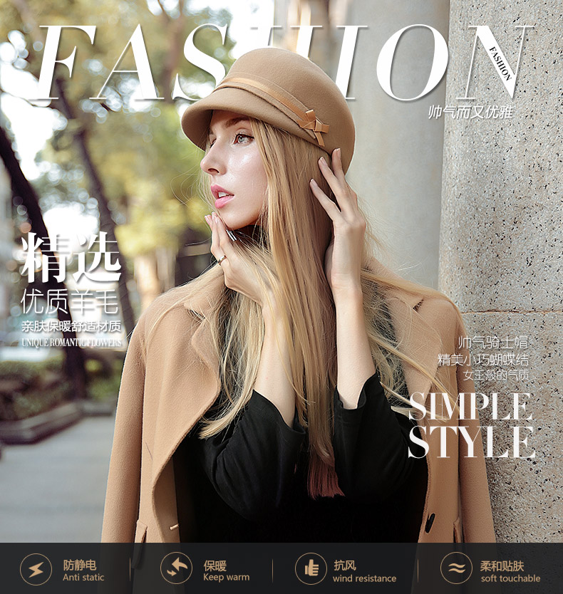 鴨舌帽，軍帽，帽子批發(fā)