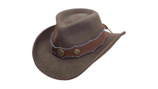 牛仔帽，帽子廠家