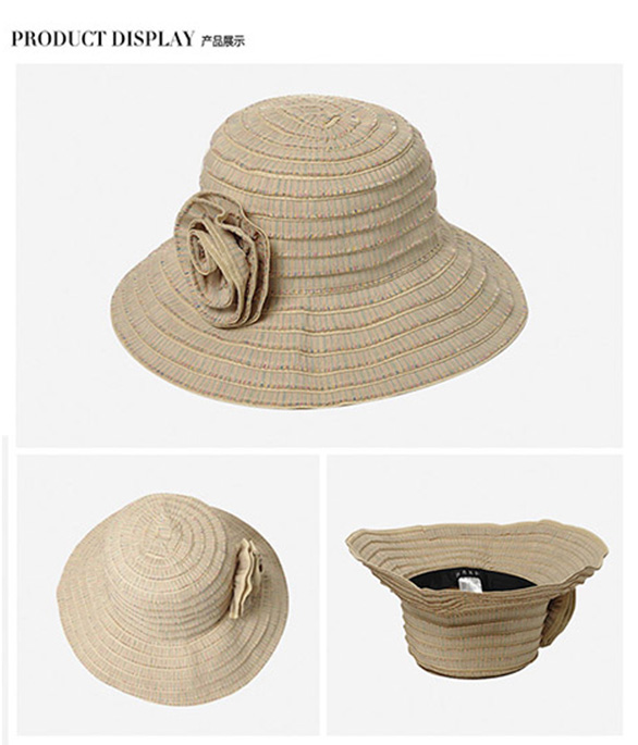 布帽，盆帽，漁夫帽