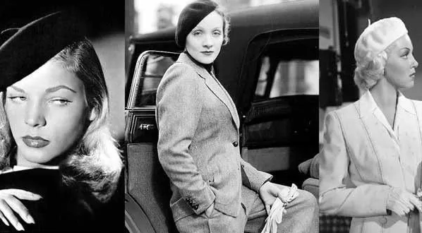 貝雷帽究竟要怎么選才好！