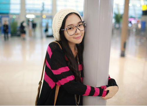 帽子是時尚達(dá)人們必備的造型單品 帽子是時尚達(dá)人們必備的造型單品