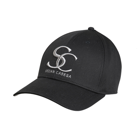 棒球帽和鴨舌帽區(qū)別 棒球帽和鴨舌帽區(qū)別