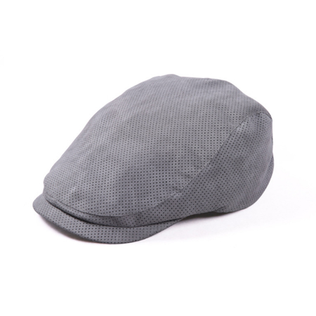 棒球帽和鴨舌帽區(qū)別 棒球帽和鴨舌帽區(qū)別