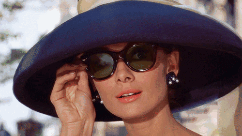 秋冬最適合戴帽子的發(fā)型不只土馬尾 秋冬最適合戴帽子的發(fā)型不只土馬尾