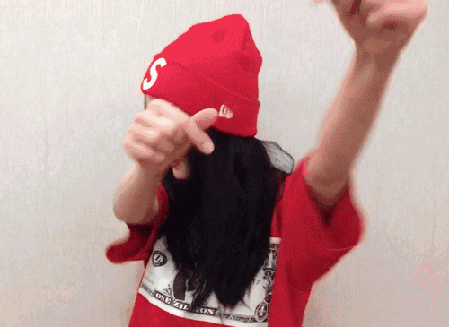 秋冬最適合戴帽子的發(fā)型不只土馬尾 秋冬最適合戴帽子的發(fā)型不只土馬尾