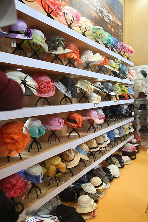 關(guān)于帽子詢盤常見問題答復(fù) 關(guān)于帽子詢盤常見問題答復(fù)