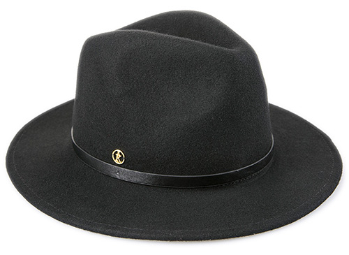 冬怎么挑選適合的帽子？