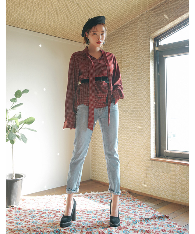 測試下你適合戴帽子嗎？帽子控必看