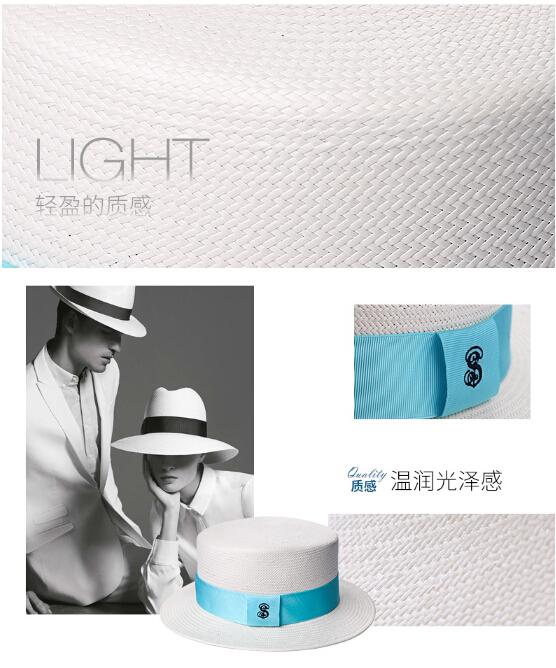 6款凸顯名媛氣質(zhì)范兒，穿搭夢(mèng)從這里開始