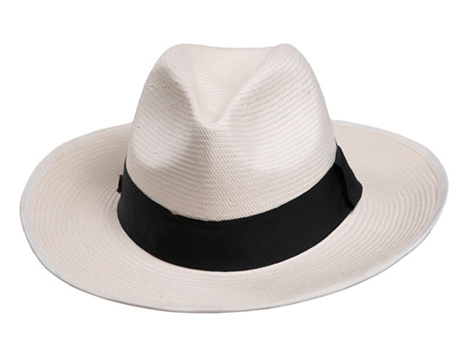 要說(shuō)起帽子的分類(lèi)，你都知道帽子有哪些分類(lèi)？