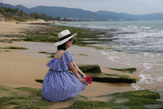 要說(shuō)起帽子的分類(lèi)，你都知道帽子有哪些分類(lèi)？