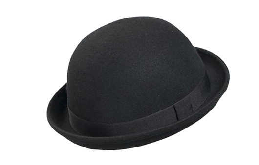 要說(shuō)起帽子的分類(lèi)，你都知道帽子有哪些分類(lèi)？