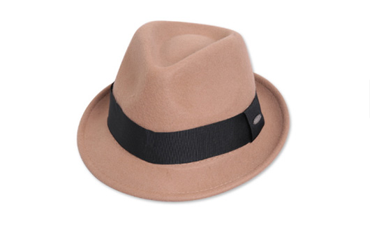 要說(shuō)起帽子的分類(lèi)，你都知道帽子有哪些分類(lèi)？