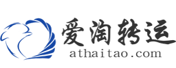 對不起，您訪問的頁面不存在......